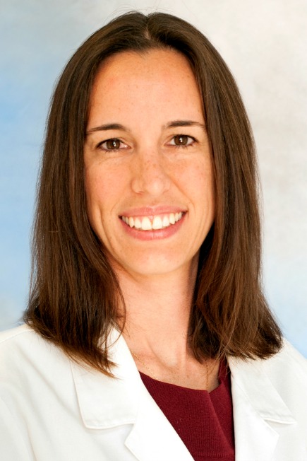 Beth R. Hochman, MD - Surgery | ColumbiaDoctors - New York