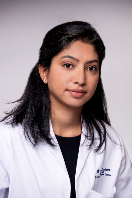 Amisha Patel Md Interventional Cardiology Columbiadoctors New York amisha patel md interventional