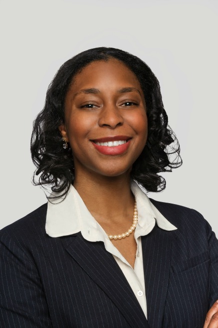 Rashida B. N'gouamba, MD | ColumbiaDoctors